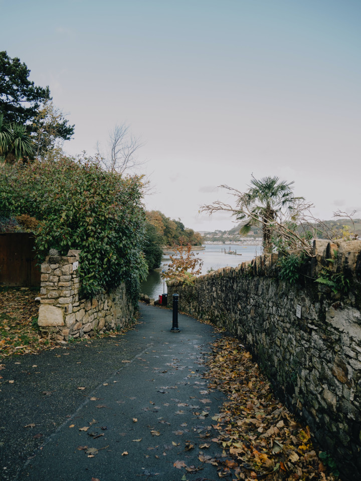 1701823770870153.jpg 挡土墙2 (2).jpg