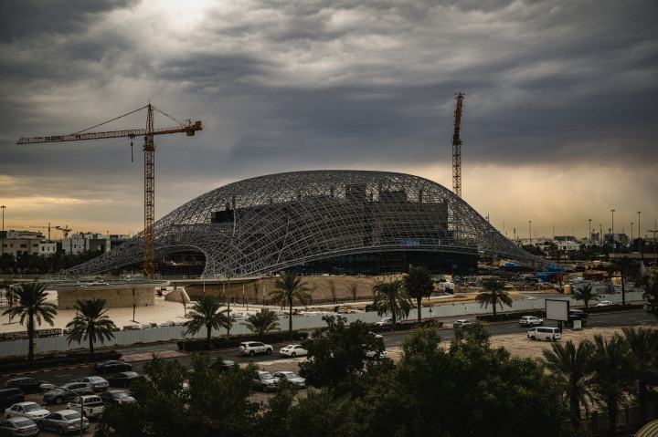 1704878351393789.jpg 鉴定1 (2).jpg