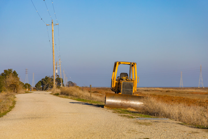 1705375569634986.jpg 白黑2 (2).jpg