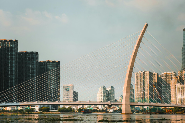 1709004030461851.jpg 桥1 (2).jpg