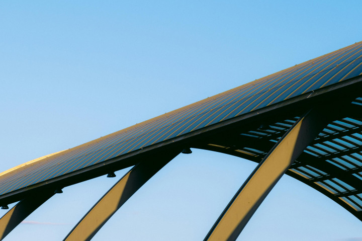 1709773520916259.jpg 钢厂房1 (2).jpg