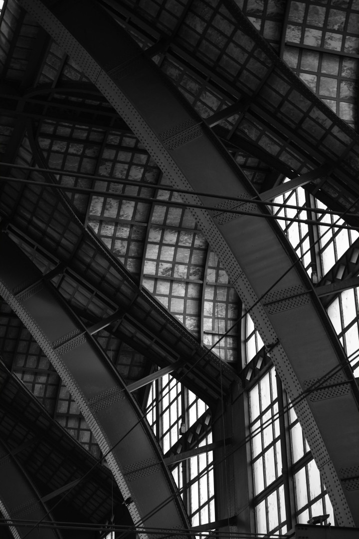 1709773528219474.jpg 钢厂房2 (2).jpg