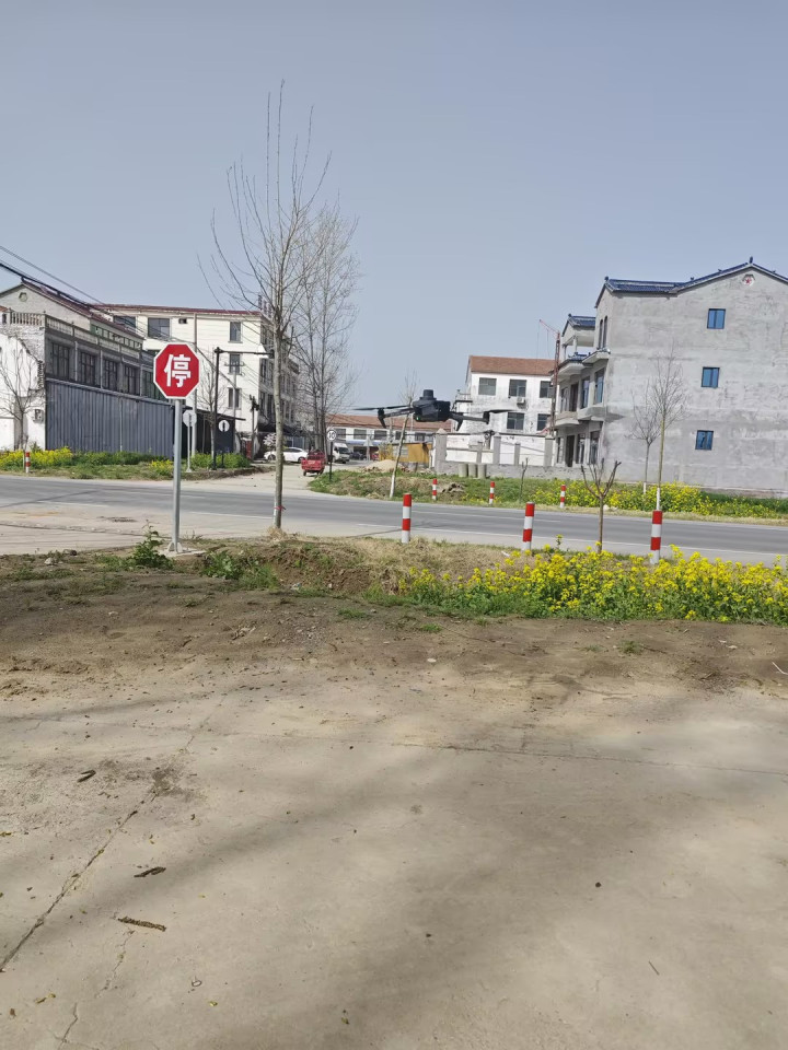 1712030710934629.jpg 0587b3f3c663aa718fa4c0c4991fad07 (2).jpg