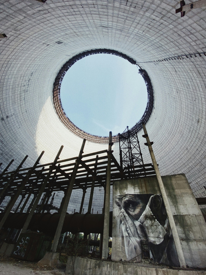 1715076193789411.jpg 脚手架2 (2).jpg