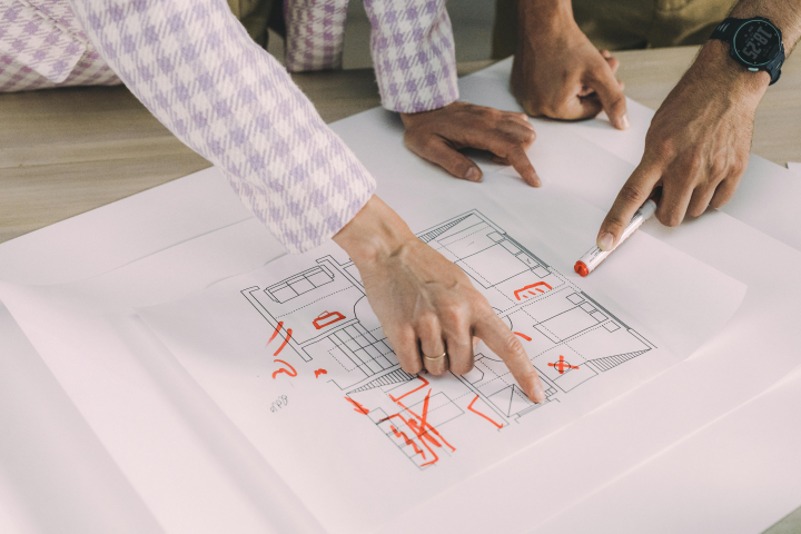 1715392794533432.jpg 造价1 (2).jpg