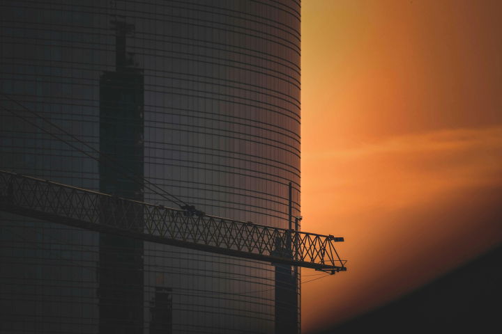 1718067180212144.jpg 门窗1 (2).jpg