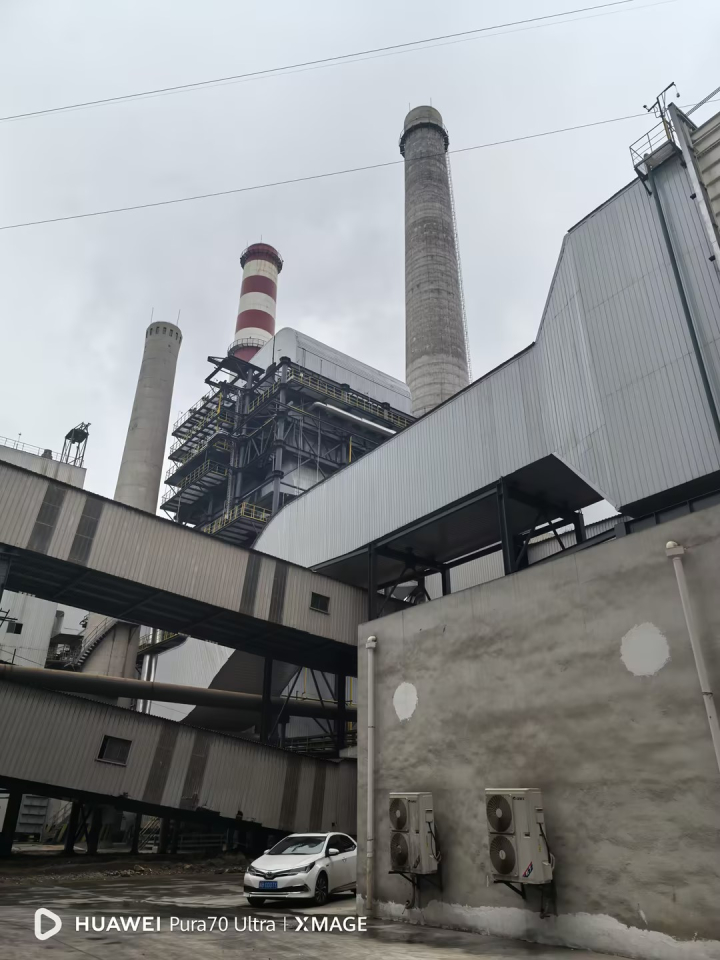 1718595921313341.jpg d56b0f34-7297-4041-b5c7-035a00b6bfcf (2).jpg