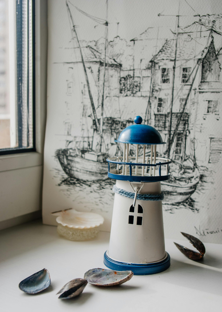 1724807475514849.jpg 鉴定2 (2).jpg