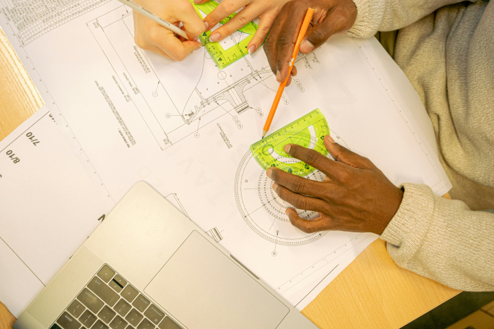 1729645560165868.jpg 鉴定1 (2).jpg