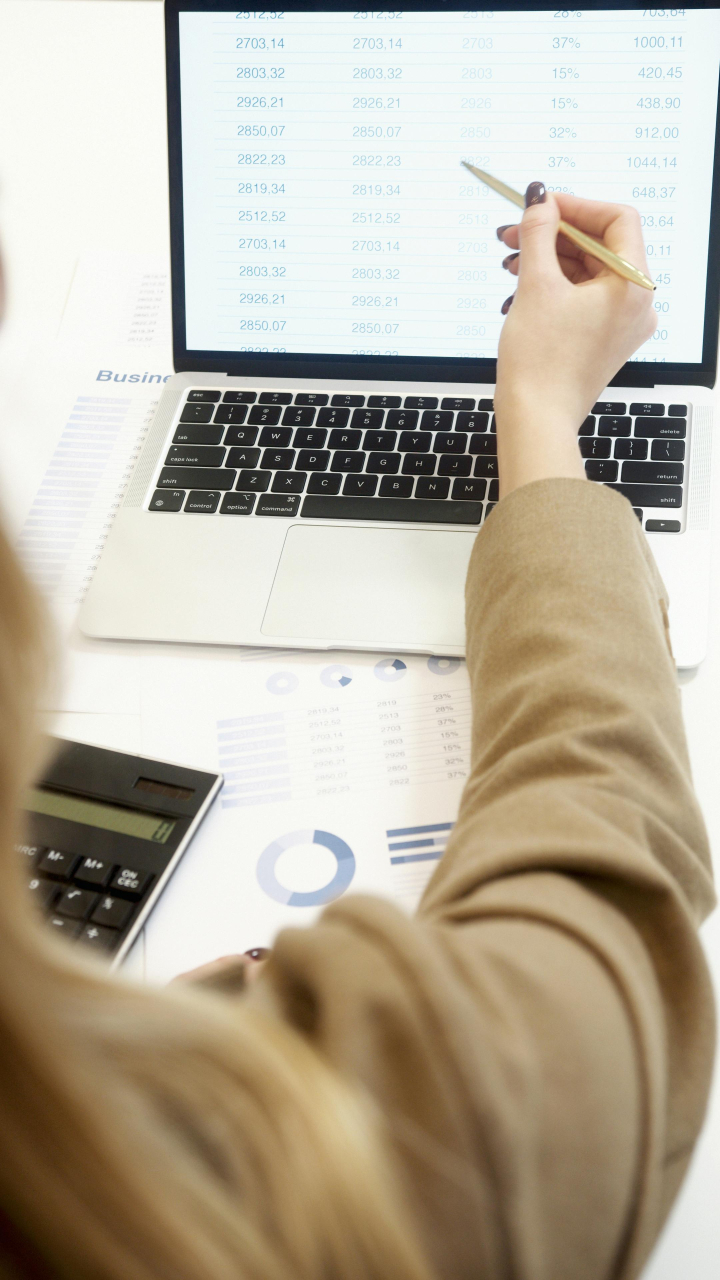 1729819251207981.jpg 审计2 (2).jpg