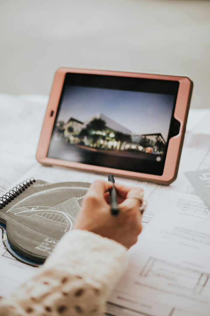 1730162595712592.jpg 预算2 (2).jpg