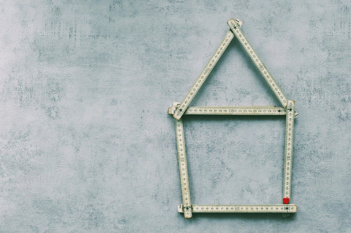 1731027531500033.jpg 审计1 (2).jpg