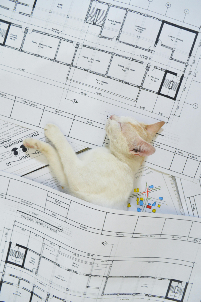 1733360973409507.jpg 预算2 (2).jpg