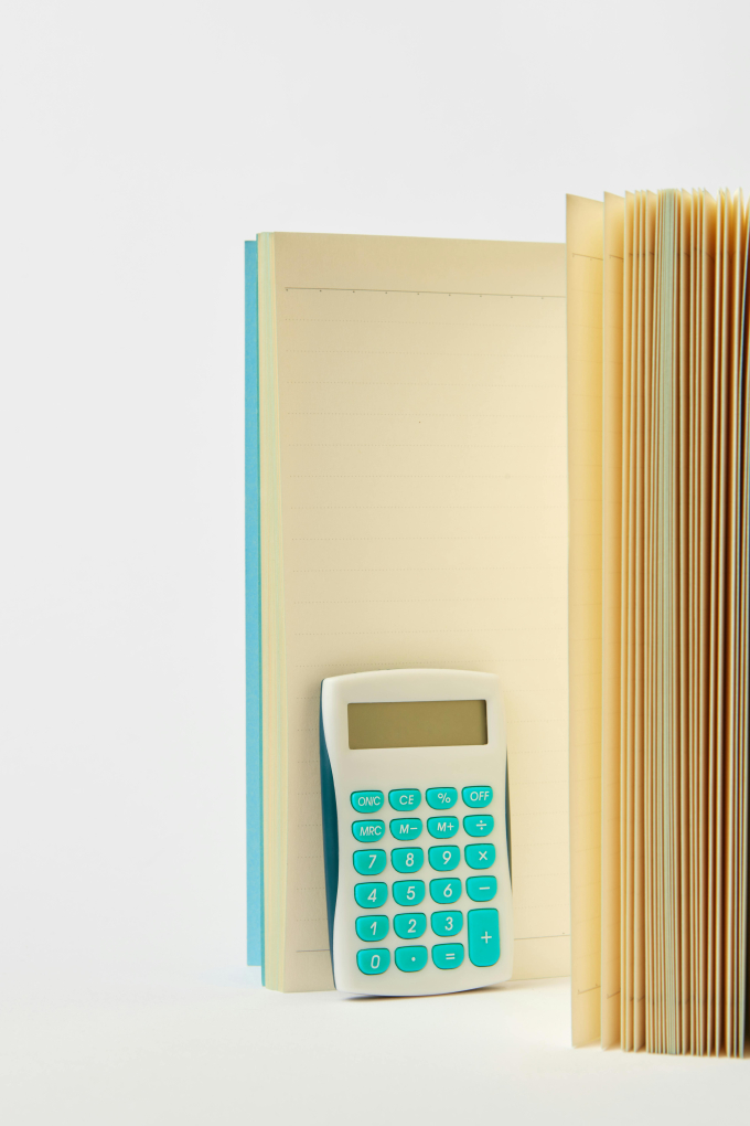 1737336451210833.jpg 预算2 (2).jpg