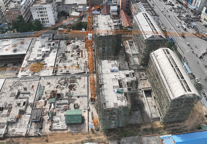 1745221029774903.png 改企业微信截图_17452150192494.png