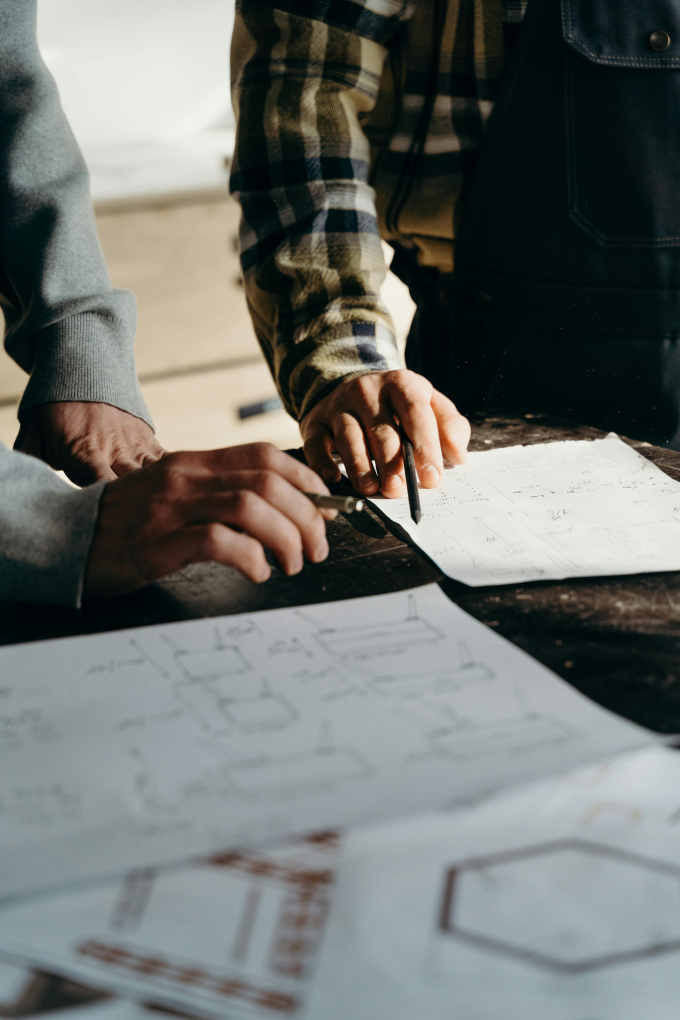 1745975224341997.jpg 造价2 (2).jpg