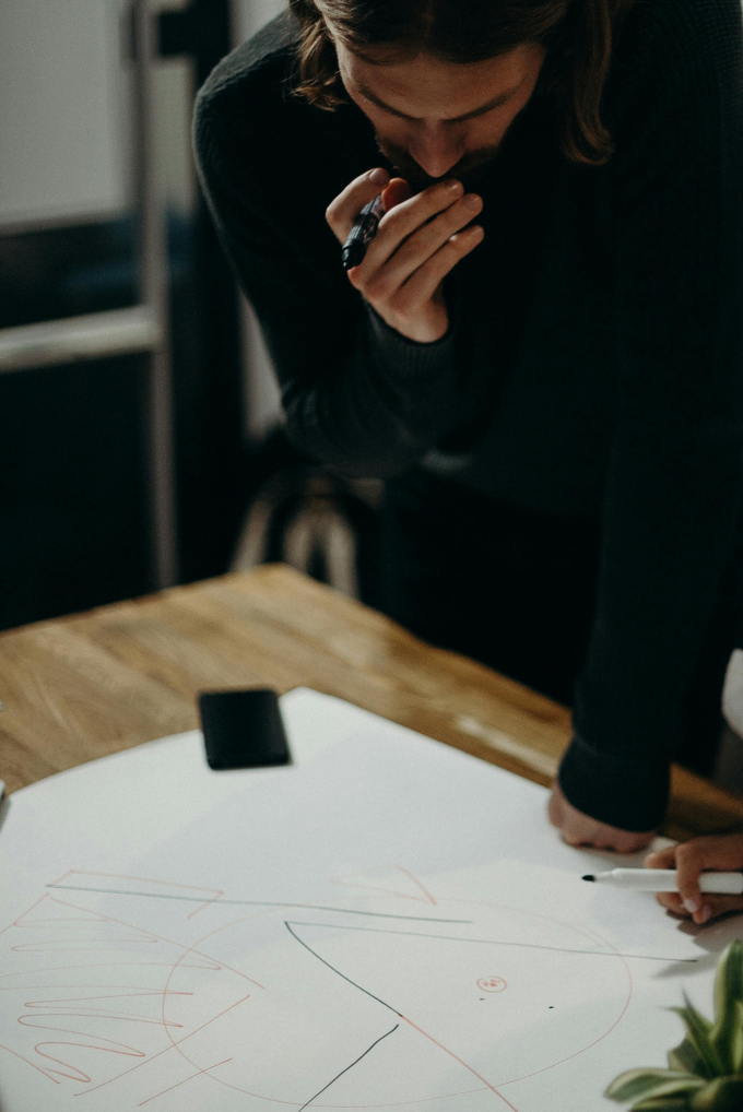 1748314267783782.jpg 预算2 (2).jpg