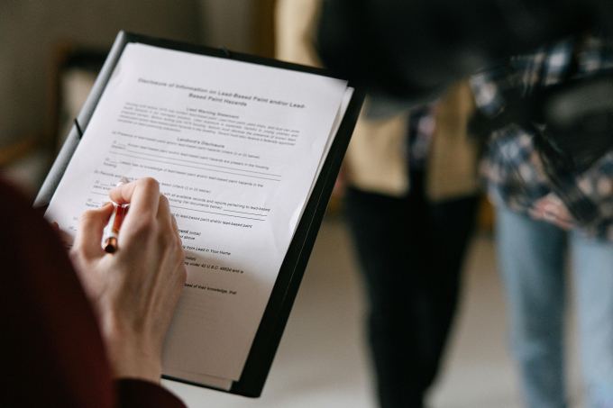 1749087087123340.jpg 鉴定1 (2).jpg