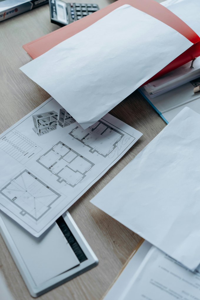 1750121324315912.jpg 造价2 (2).jpg