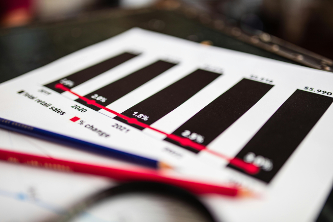 1750650305573701.jpg 审计1 (2).jpg