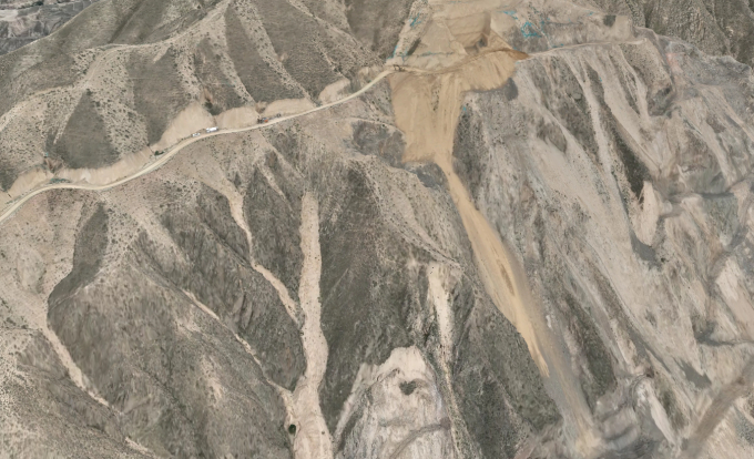 1751855872470469.jpg 5.jpg