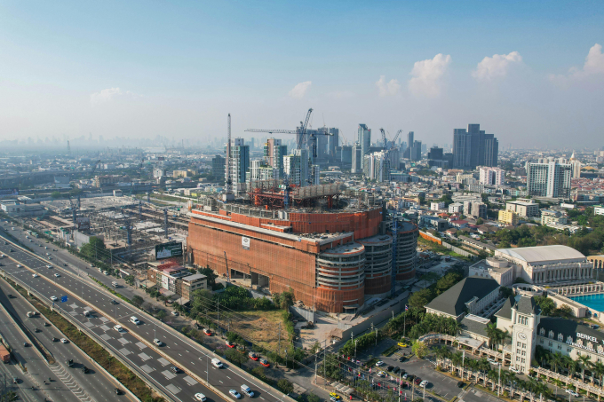 1751935971961369.jpg 造价1 (2).jpg