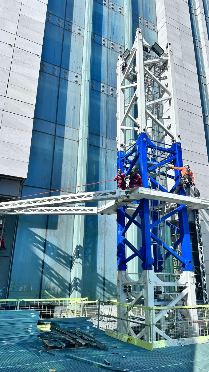 1752637659715888.jpg pexels-drector-27771422 (2).jpg