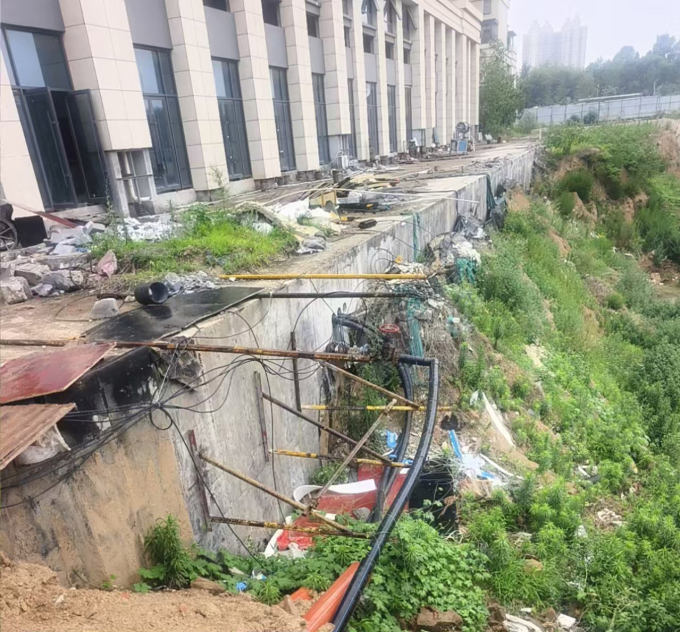 1753339412708269.jpg 6d320cc6-cc49-4f1d-9bf6-88bb9adc93bac (2).jpg