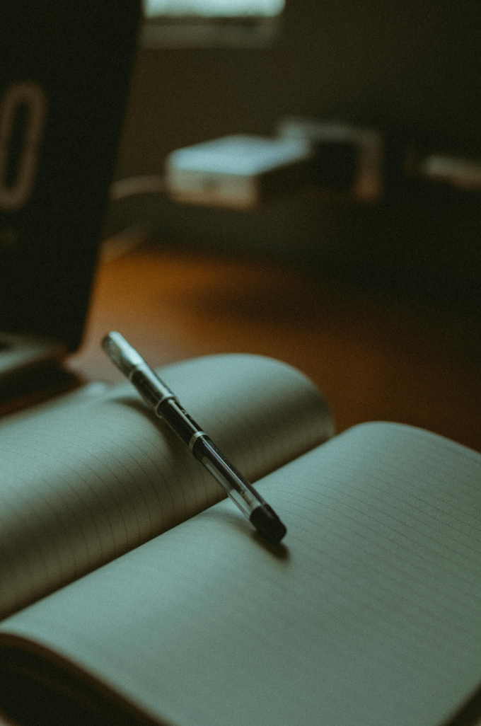 1754010915601366.jpg 结算2 (2).jpg