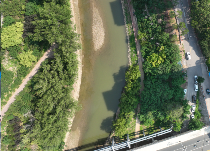 1755678390459516.jpg 企业微信截图_17556760778099.jpg